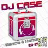 Download track Tonight (Malu Project Remix)