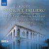 Download track Bianca E Falliero, Act II Dell Onor Tuo! Crudele!