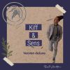 Download track Contre-Courant