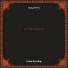 Download track Can't Help It (If I'm Still In Love With You)