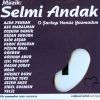 Download track Acılar Sürekli Olamaz