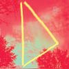 Download track Shrinking Violet