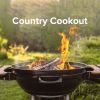 Download track Raised On Country