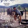 Download track A Casa No Campo