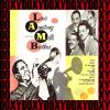 Download track St. Louis Blues