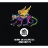 Download track Amends