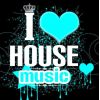 Download track Paper Cuts (Rave Vegas Mix)