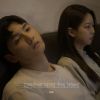 Download track I Couldn't Say Goodbye Like A Drama (Inst.)