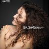 Download track Sonata For Solo Violin, Sz. 117 I. Tempo Di Ciaccona