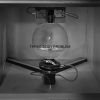 Download track Three Body Problem