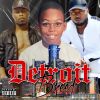 Download track Kap Inyo Raps