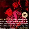 Download track One More Night