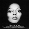 Download track Theme From Mahogany (Do You Know Where You're Going To)