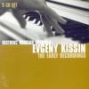 Download track Rachmaninoff - Etude-Tableaux Op. 39 - In E Flat Minor