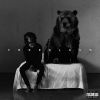Download track Gettin' Old