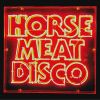 Download track Horse Meat Disco III: Continuous Mix 2