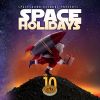 Download track The Clone Wars