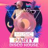 Download track Idnnm (I Don't Need No Man) (Original Mix)