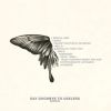 Download track Goodbye