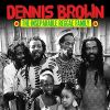 Download track One Draw