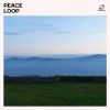 Download track Inner Harmony