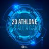 Download track It's All A Game (Vocal Mix)