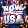 Download track Firework