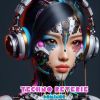 Download track Quantum Rhythm (Remix)