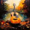 Download track Breathful Guitar Patterns