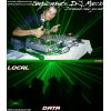 Download track Mid Gar Vol 02 5