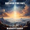 Download track Shattered Silence