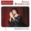 Download track Ai Mouraria