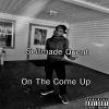 Download track Blue Hunnids