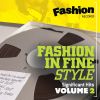 Download track Two To Tango