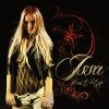 Download track I Won't Surrender