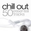 Download track Be
