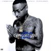 Download track A Minute