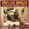 Download track Solid Sender
