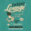 Download track Spring Steam