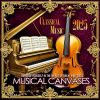 Download track Suite In A Minor V. Gigue