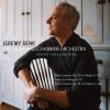 Download track 7. Piano Concerto No. 20 In D Minor K. 466 - III. Allegro Assai