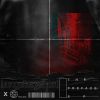 Download track Born Again (Intro)