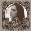 Download track A Moda Das Tranças Pretas (Fado Ginguinhas)