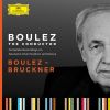 Download track 12 Notations For Piano VIII. Modéré Jusqu À Très Vif