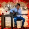 Download track Me Presento
