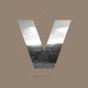 Download track Ariadna (Original Mix)