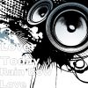 Download track No Stopping