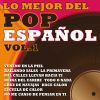 Download track Marta Tiene Un Marcapasos (1983)