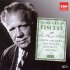 Download track Four Impromptus, D899 - No. 3 In G Flat Major