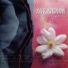 Download track Here I Go Again